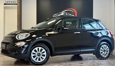 Fiat 500X 1.3 MultiJet 95 CV