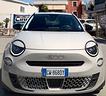 fiat-600-1-2-hybrid-dct-mhev-la-prima-100-cv