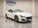 maserati-ghibli-v6-diesel-gransport
