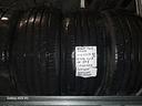 4-gomme-usate-estivo-2255017-cp66919678