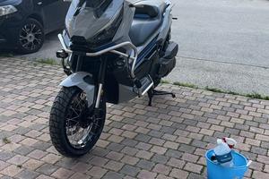 Zontes 368g