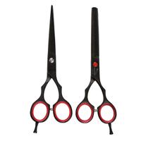 Set di Forbici Professionali Jaguar Relex 