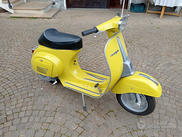 50 Special Vespa Primavera Kit Restauro Vespa R Vespa 50 Special