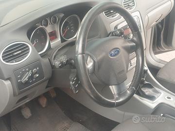 Automobili 