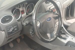 Automobili 