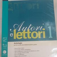 autori e lettori 1