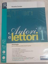 autori e lettori 1