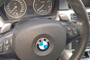 Ritiro Ferro Vecchio Alluminio Rame Acciaio