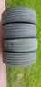 4-gomme-225-55-18-98-v-pirelli-4-stagioni