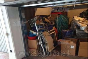 Box/Posto auto Velletri [A4359962]