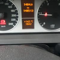 MERCEDES Classe B (T245)