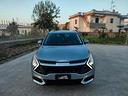 kia-sportage-1-6-crdi-136-cv-ibrido-diesel-automat