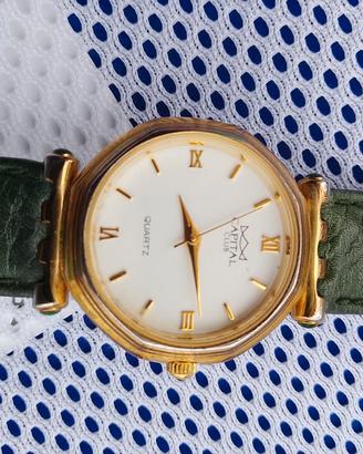 orologio da donna.