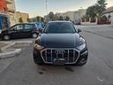 audi-q5-40-tdi-204-cv-quattro-s-tronic-business-ad