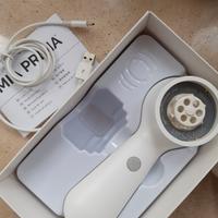 Clarisonic Mia Prima GUASTO, NON FUNZIONANTE