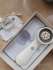 Clarisonic Mia Prima GUASTO, NON FUNZIONANTE