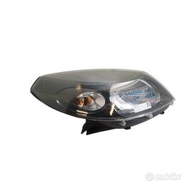 FARO ANTERIORE DESTRO DACIA Sandero Serie STEPWAY