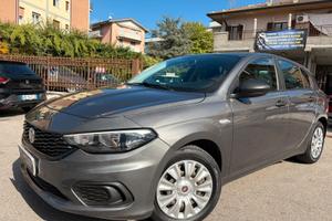 Fiat Tipo 1.3 Mjt S&S 5 porte Business