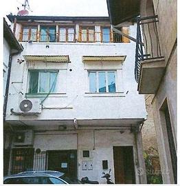 Duplex a Misano di Gera d'Adda