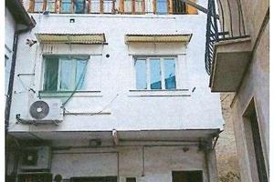 Duplex a Misano di Gera d'Adda