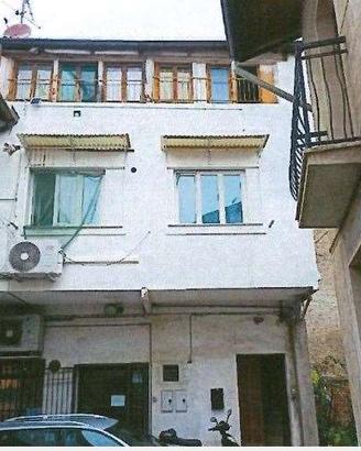 Duplex a Misano di Gera d'Adda