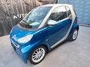 smart-fortwo-800-cdi-diesel-km-86577
