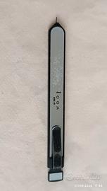 PENNA PORTAMINE TOMBOW SH ZOOM 606 SH