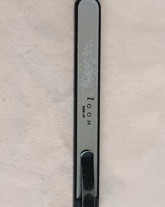 PENNA PORTAMINE TOMBOW SH ZOOM 606 SH