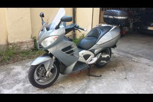 Malaguti Spidermax  sr 500
