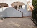 metaponto-5-posti-letto-150m-dal-mare