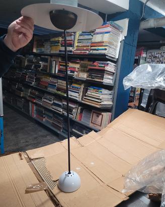 Lampade a sospensione Alesia Artemide Forcolini
