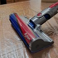 Accessori scopa elettrica Dyson