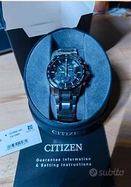 Citizen CB5898-59E Promaster 