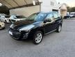 Peugeot 4007 4x4 2.2 Hdi 156cv 5 posti