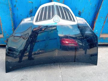 COFANO ANTERIORE LANCIA Musa 2Â° Serie 199A3000 (0