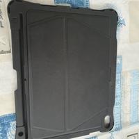 Cover Ipad 10.2''