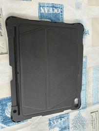 Cover Ipad 10.2''