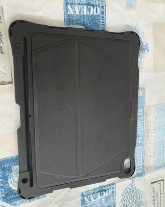 Cover Ipad 10.2''
