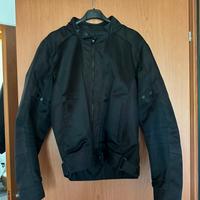 Giacca / giubbotto moto