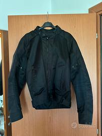 Giacca / giubbotto moto