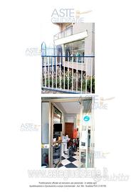 Magazzino Santo Stefano Quisquina [A4330677]