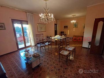 Appartamento Ceprano [Cod. rif 3197309VRG]