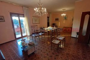 Appartamento Ceprano [Cod. rif 3197309VRG]
