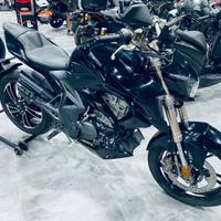 Zontes R1 310 2022