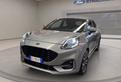 FORD Puma 1.0 ecoboost h ST-Line s&s 125cv