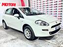 fiat-grande-punto-grande-punto-1-4-5-porte-natural