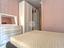 Immagine 18
