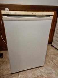 freezer 3 cassetti