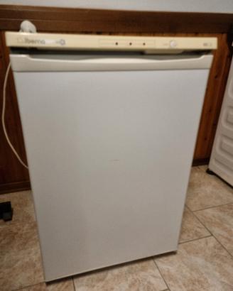 freezer 3 cassetti