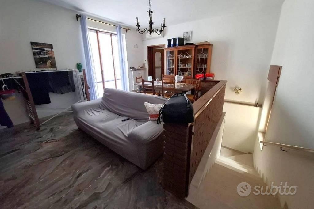 Appartamento – Borgonovo Val Tidone, Mulino del Follo - Vista 4
